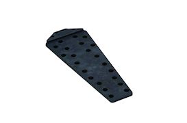 TAMA - TIBP1 ISO-BASE SOUND REDUCTION PEDAL PAD
